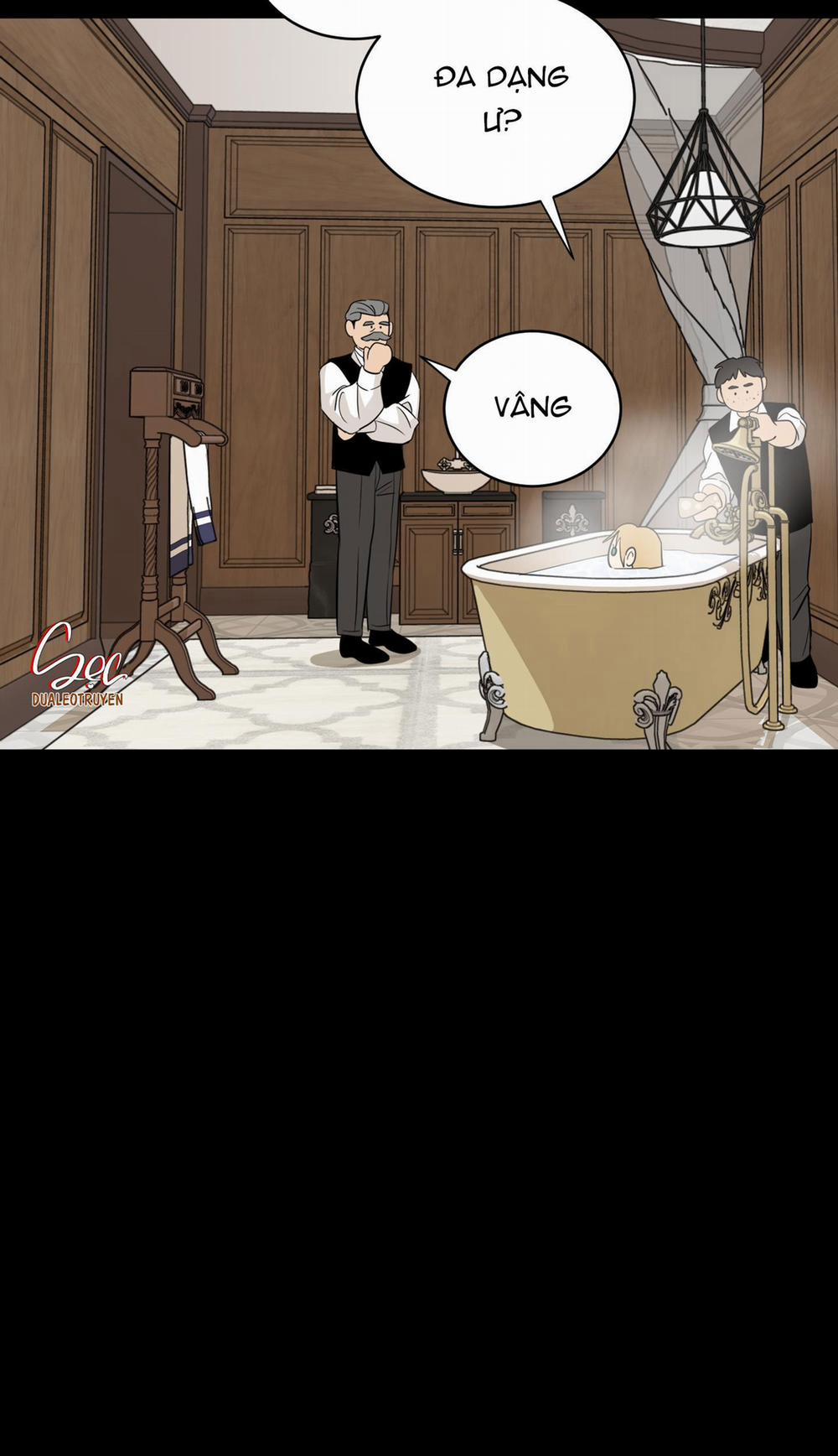 Đóa Hoa Không Tên 2 trang 53