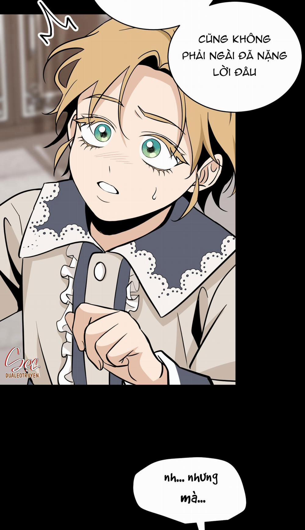 Đóa Hoa Không Tên 2 trang 61