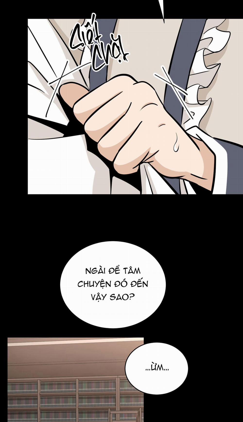 Đóa Hoa Không Tên 2 trang 62