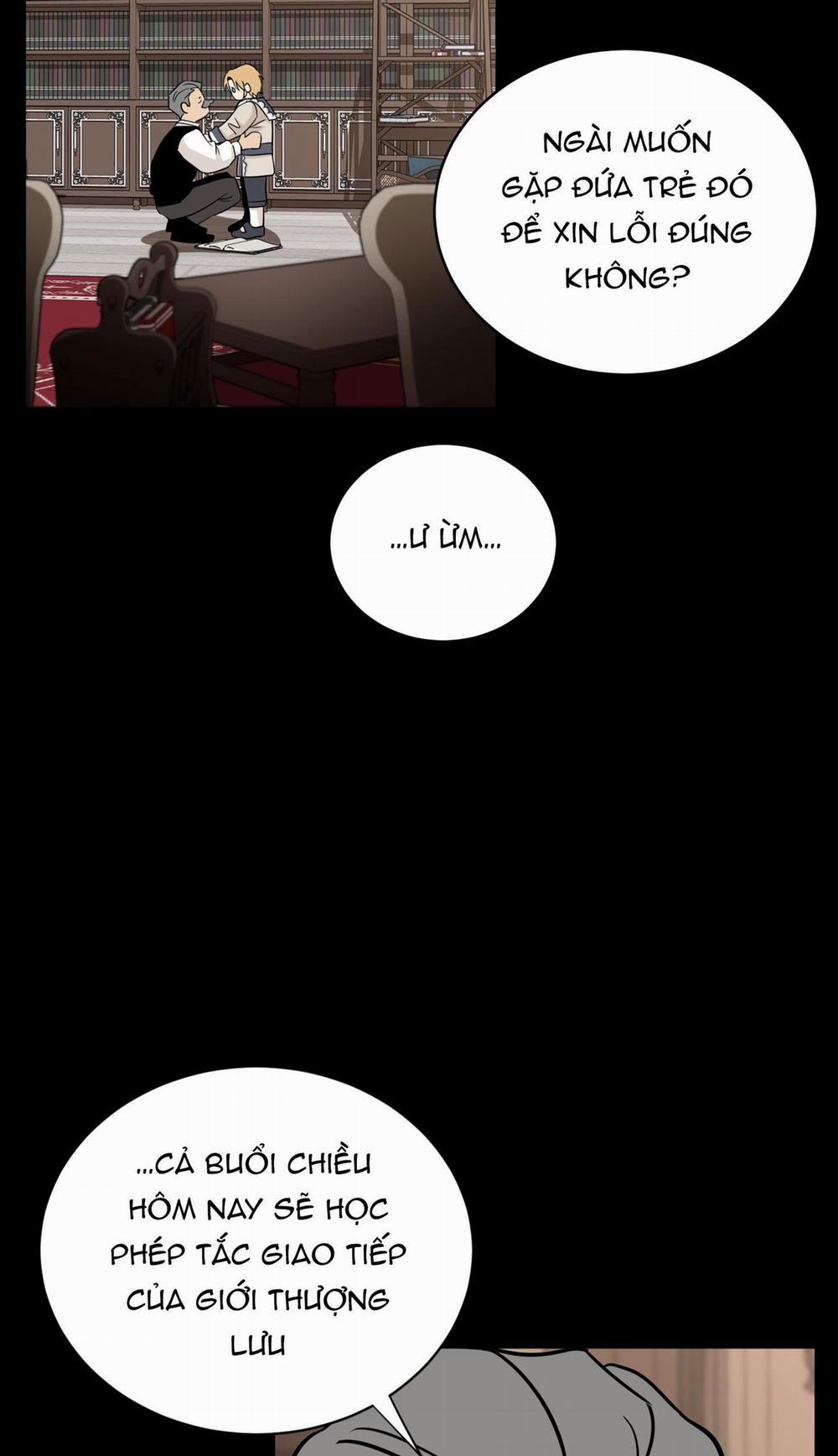 Đóa Hoa Không Tên 2 trang 63