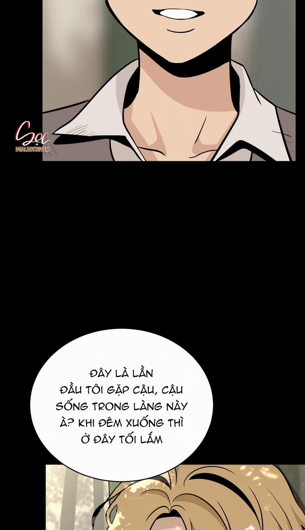 Đóa Hoa Không Tên 2 trang 9