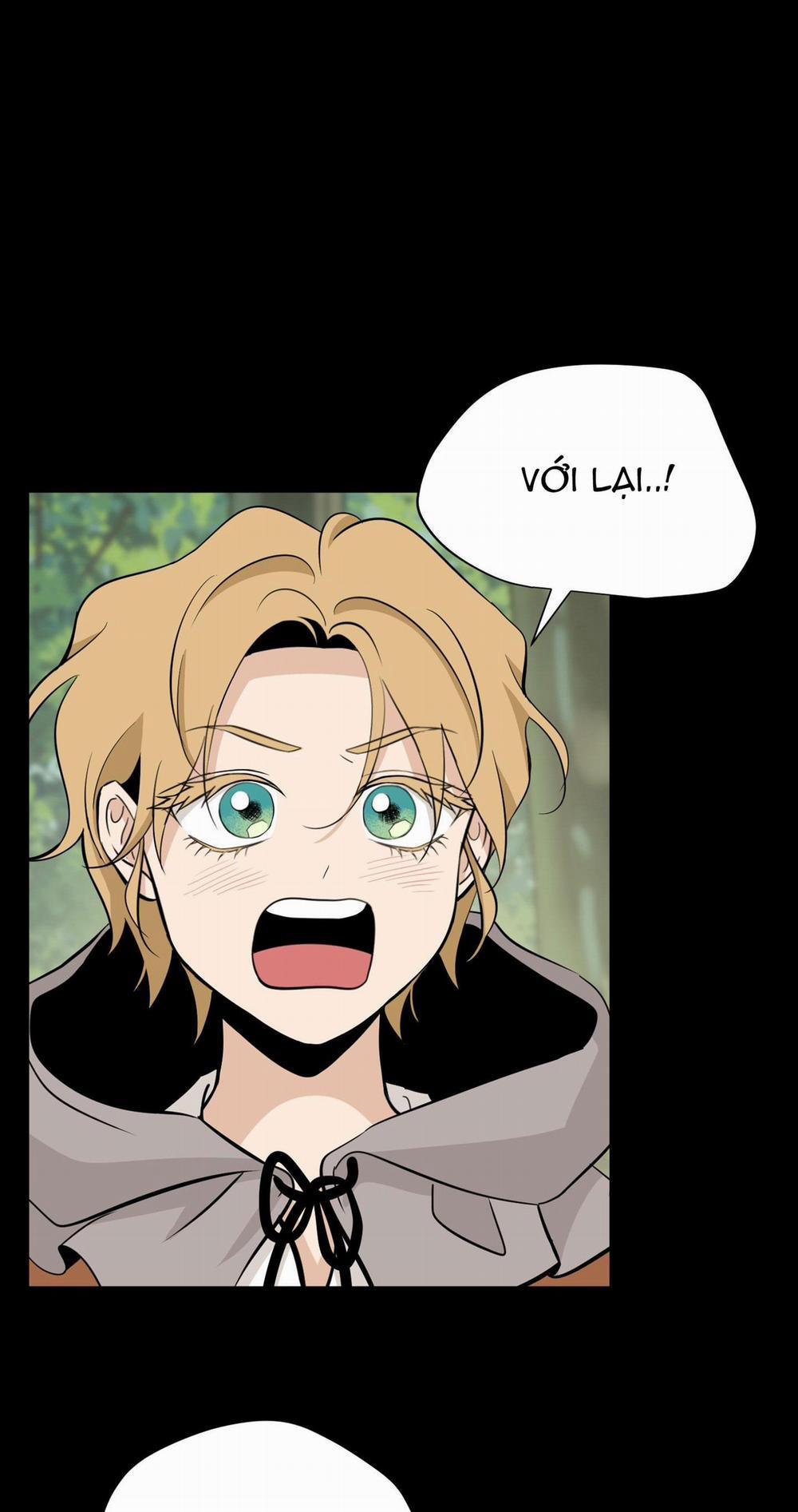 Đóa Hoa Không Tên 3 trang 15