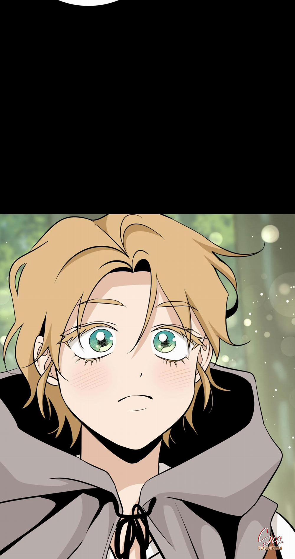 Đóa Hoa Không Tên 3 trang 20