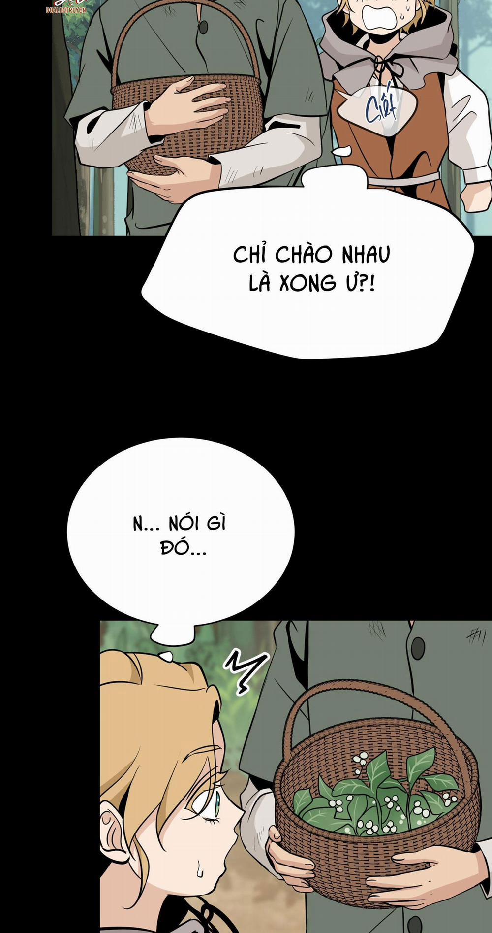 Đóa Hoa Không Tên 3 trang 28