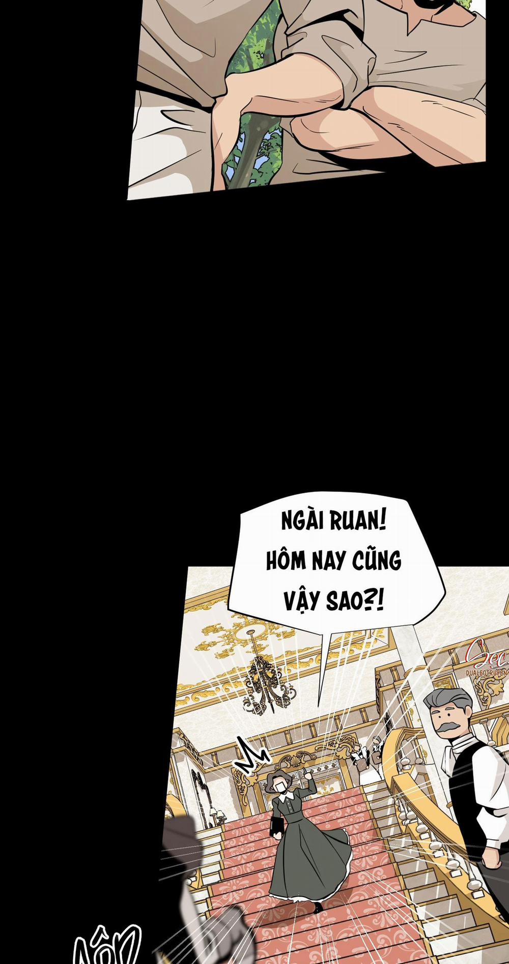 Đóa Hoa Không Tên 3 trang 47