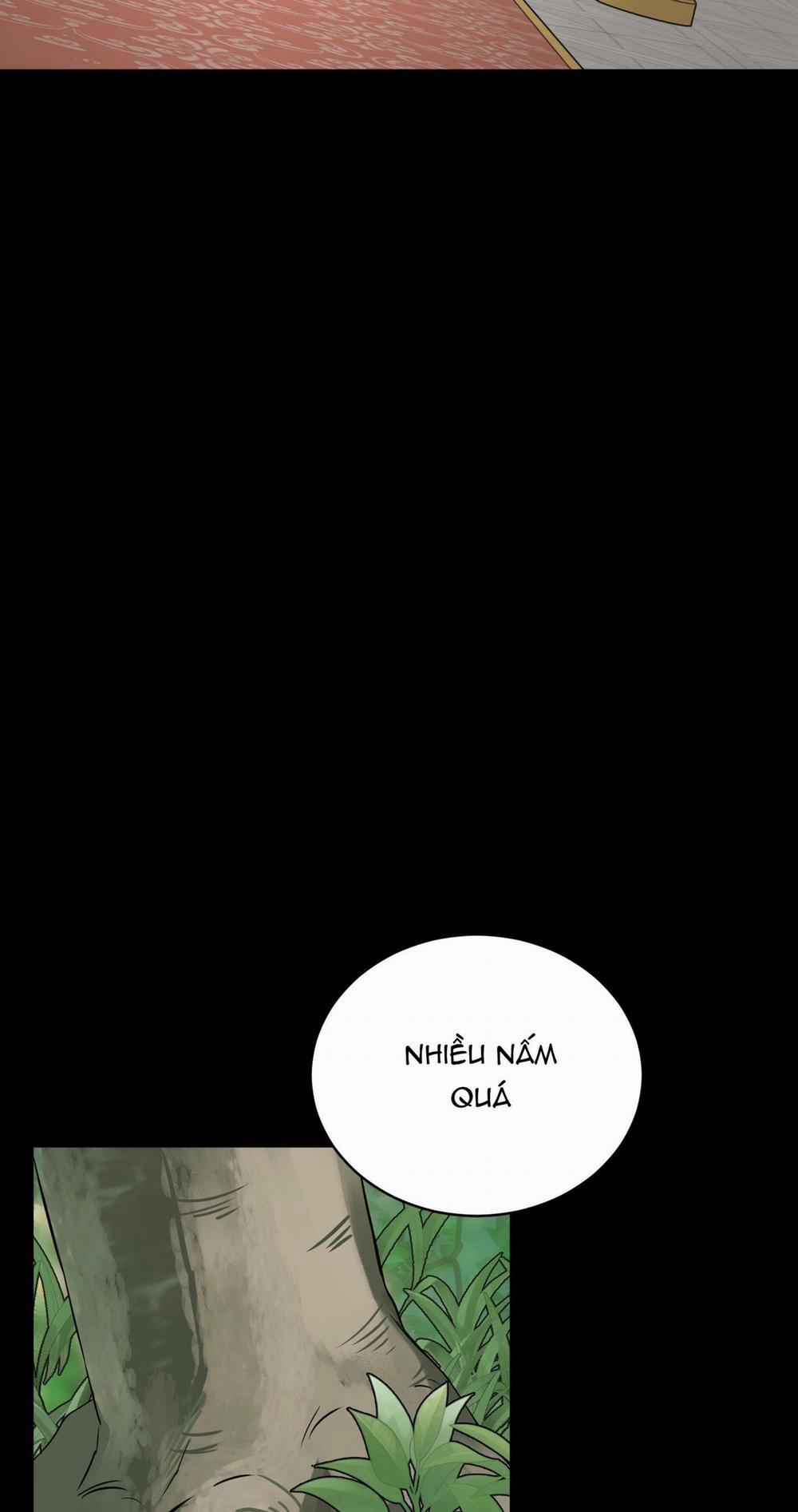 Đóa Hoa Không Tên 3 trang 51