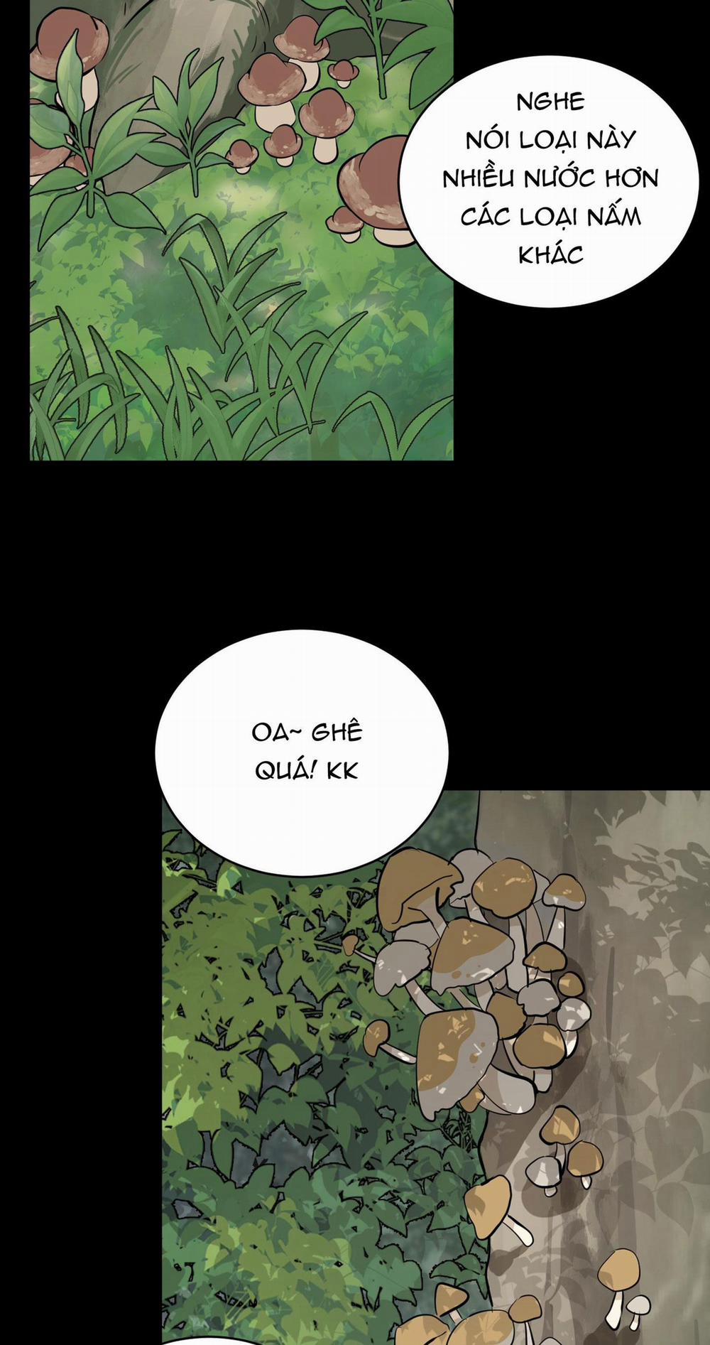 Đóa Hoa Không Tên 3 trang 52