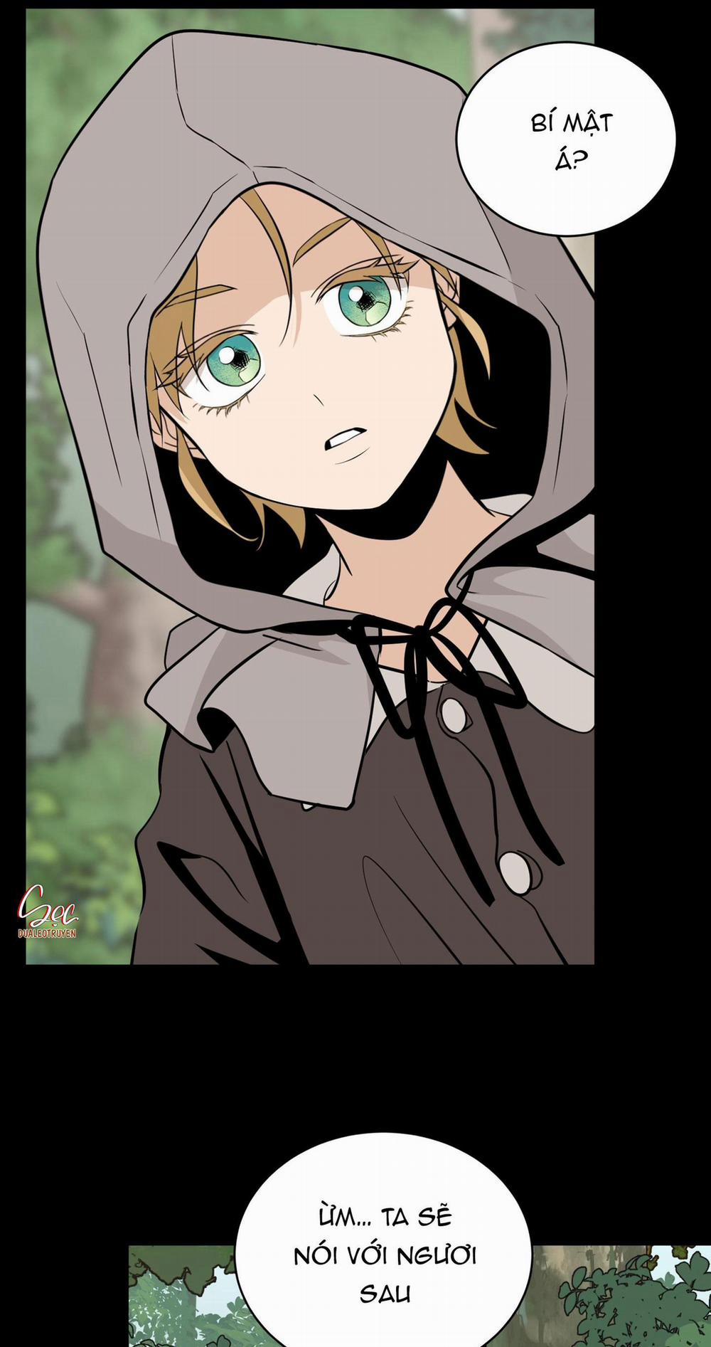 Đóa Hoa Không Tên 3 trang 60