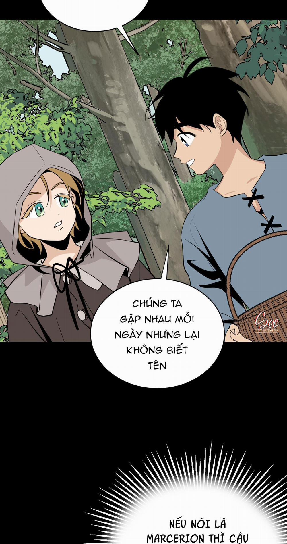 Đóa Hoa Không Tên 3 trang 62