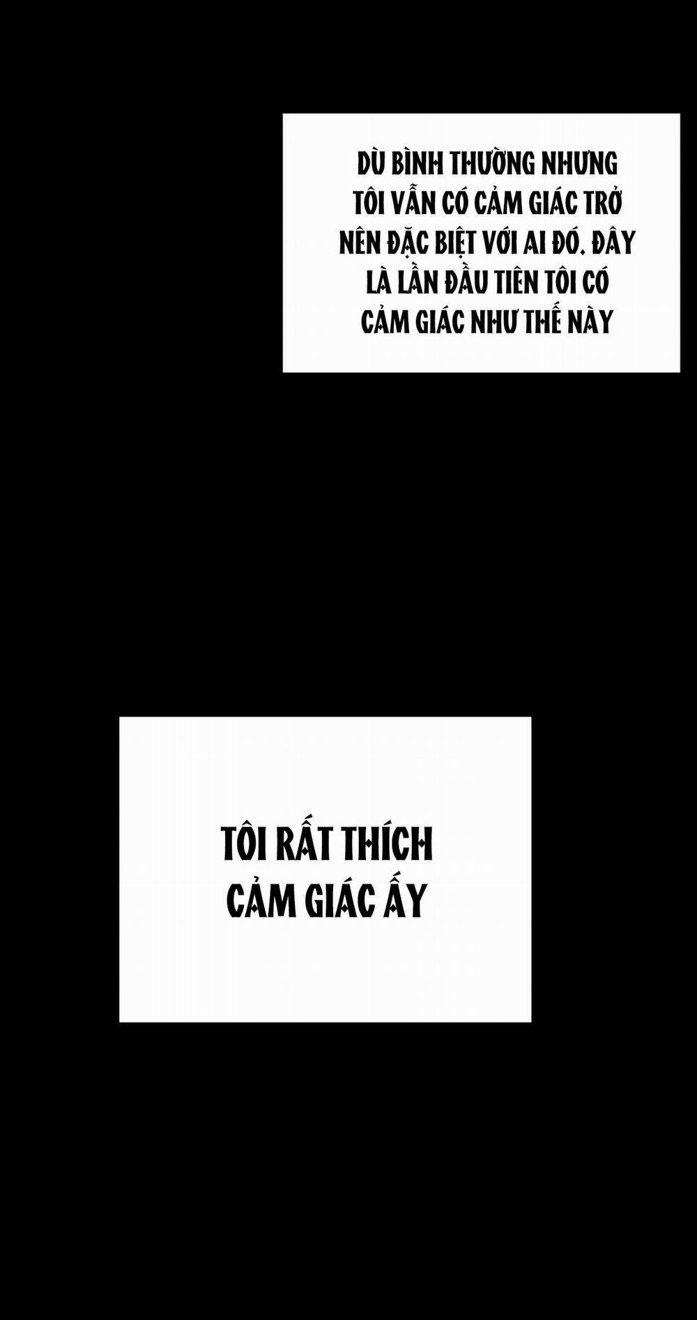 Đóa Hoa Không Tên 3 trang 68