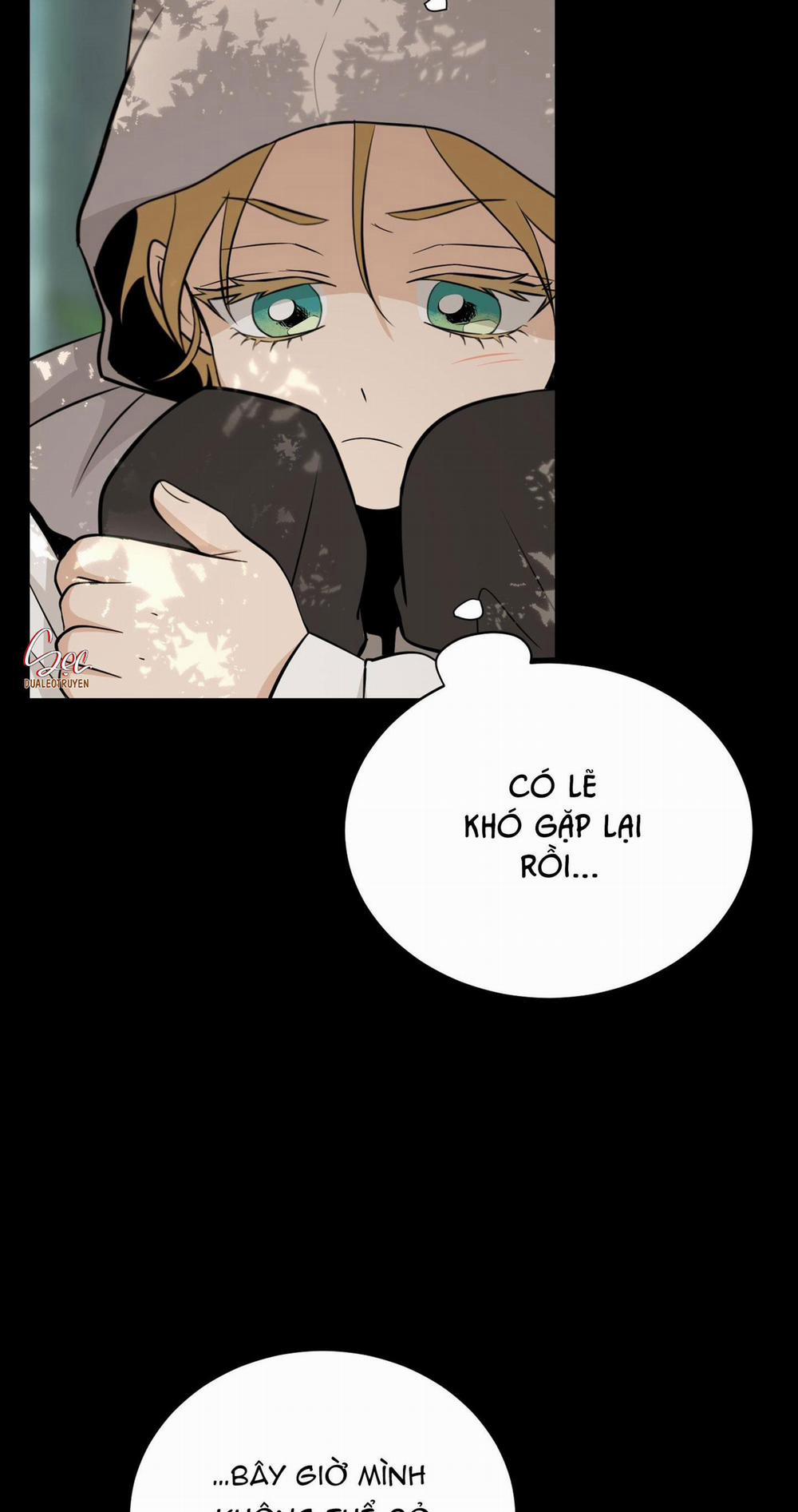 Đóa Hoa Không Tên 3 trang 7