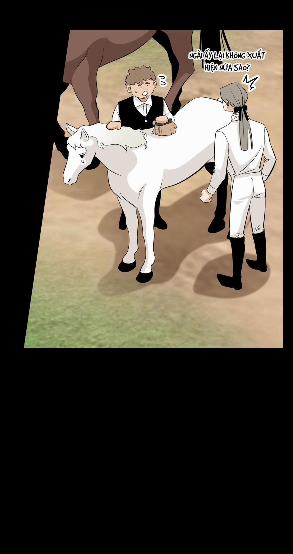 Đóa Hoa Không Tên 3 trang 70