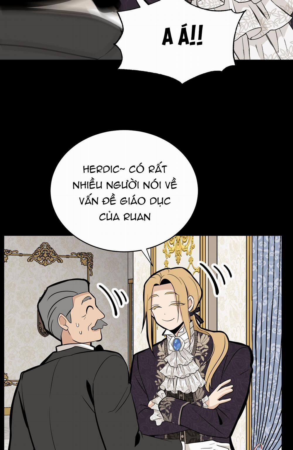 Đóa Hoa Không Tên 3 trang 78