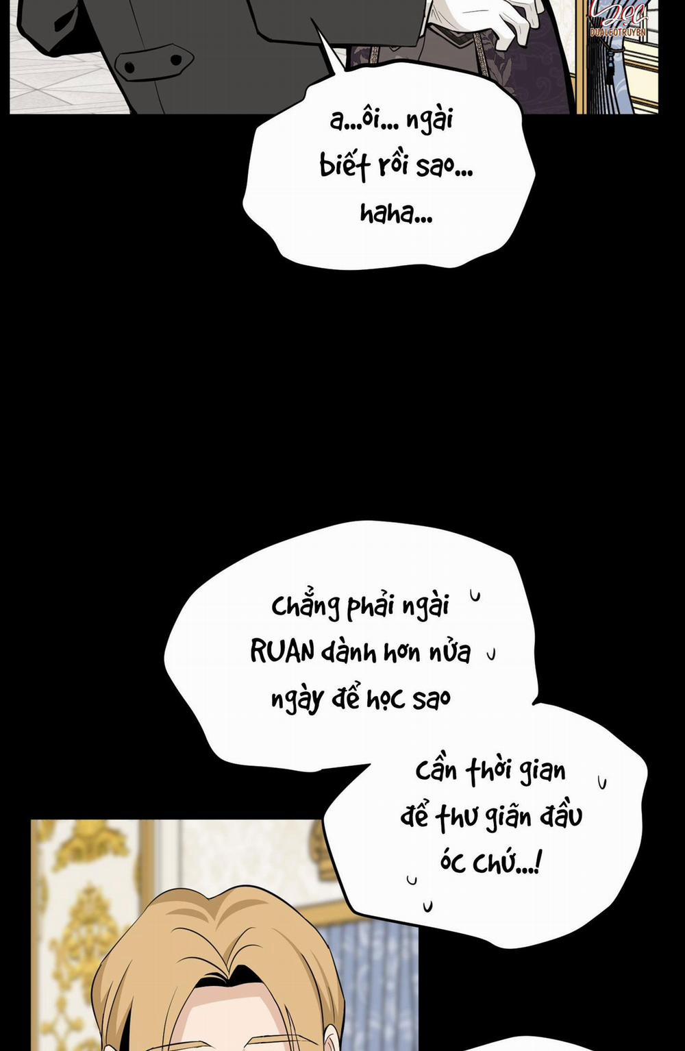 Đóa Hoa Không Tên 3 trang 79