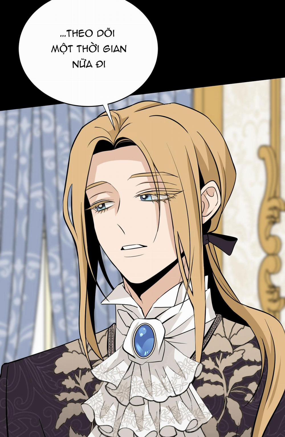 Đóa Hoa Không Tên 3 trang 82