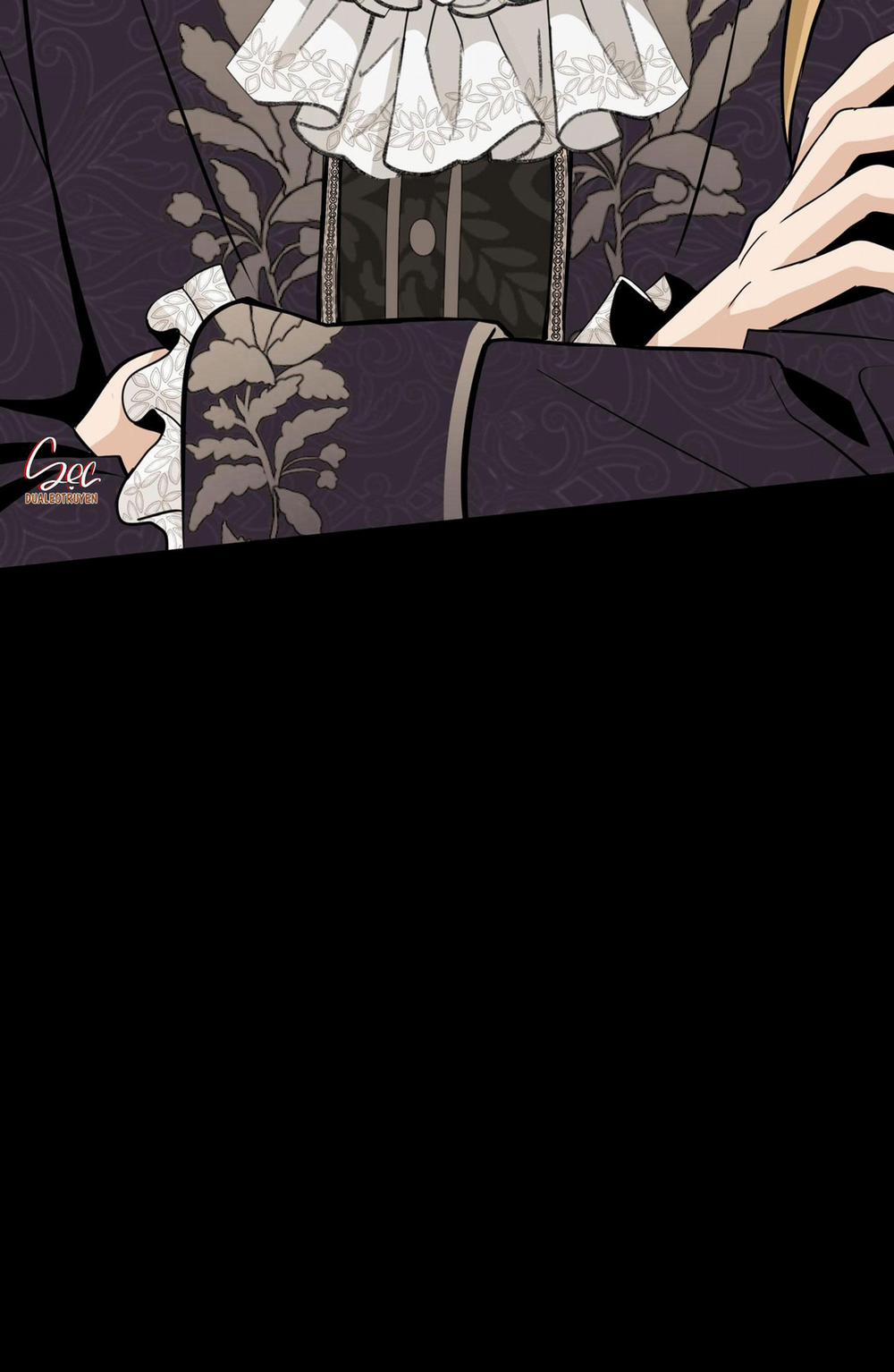 Đóa Hoa Không Tên 3 trang 83