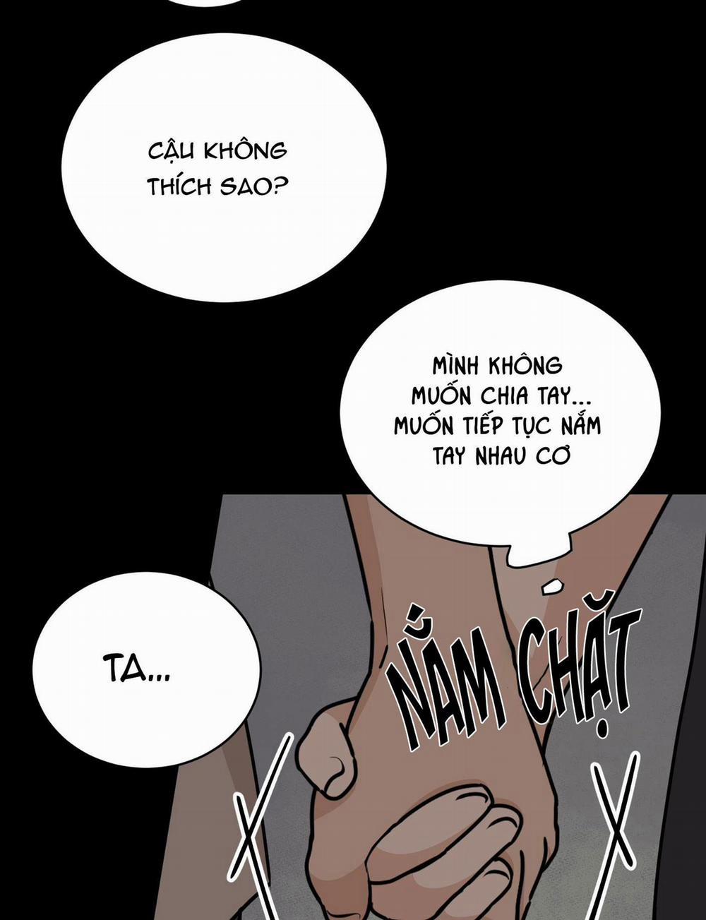 Đóa Hoa Không Tên 4 trang 11