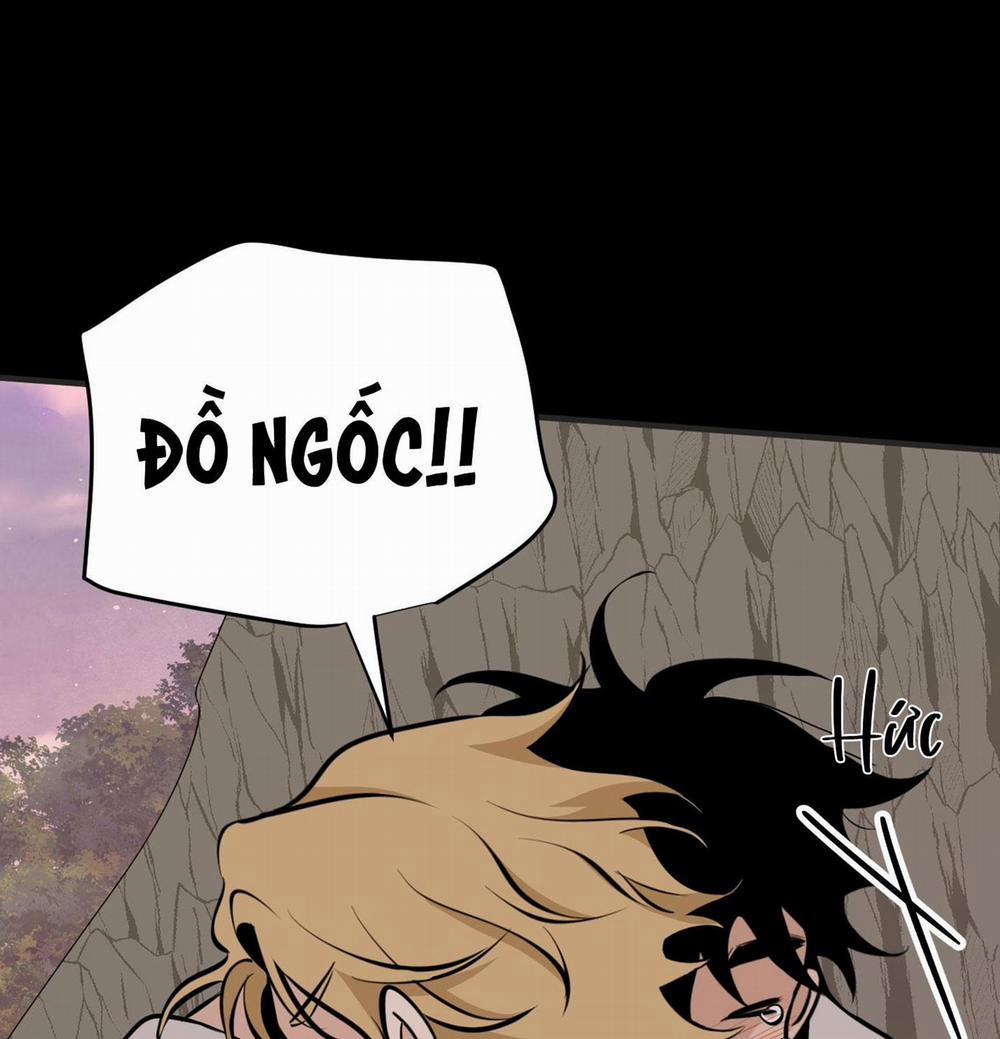 Đóa Hoa Không Tên 4 trang 29