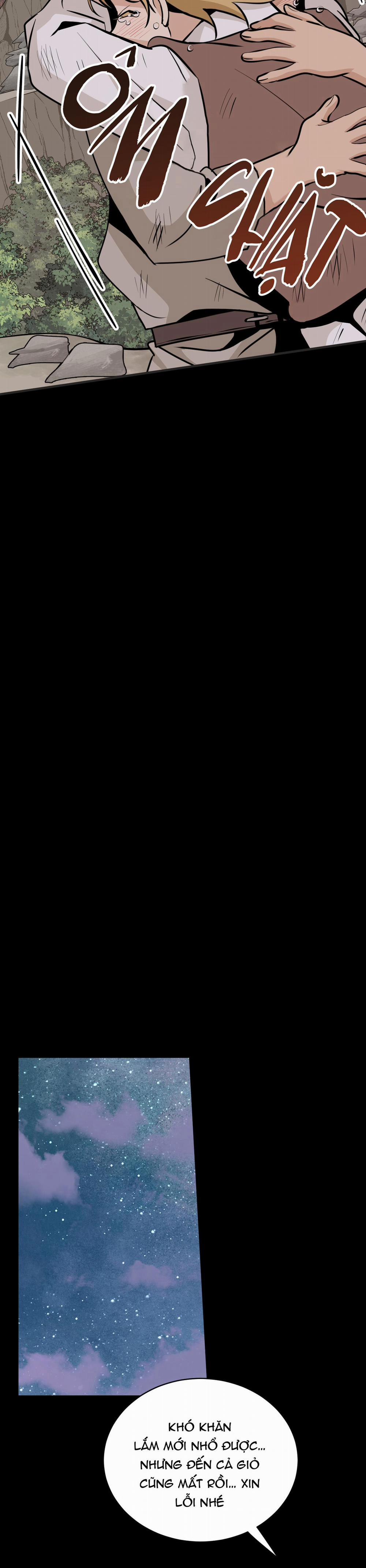 Đóa Hoa Không Tên 4 trang 30