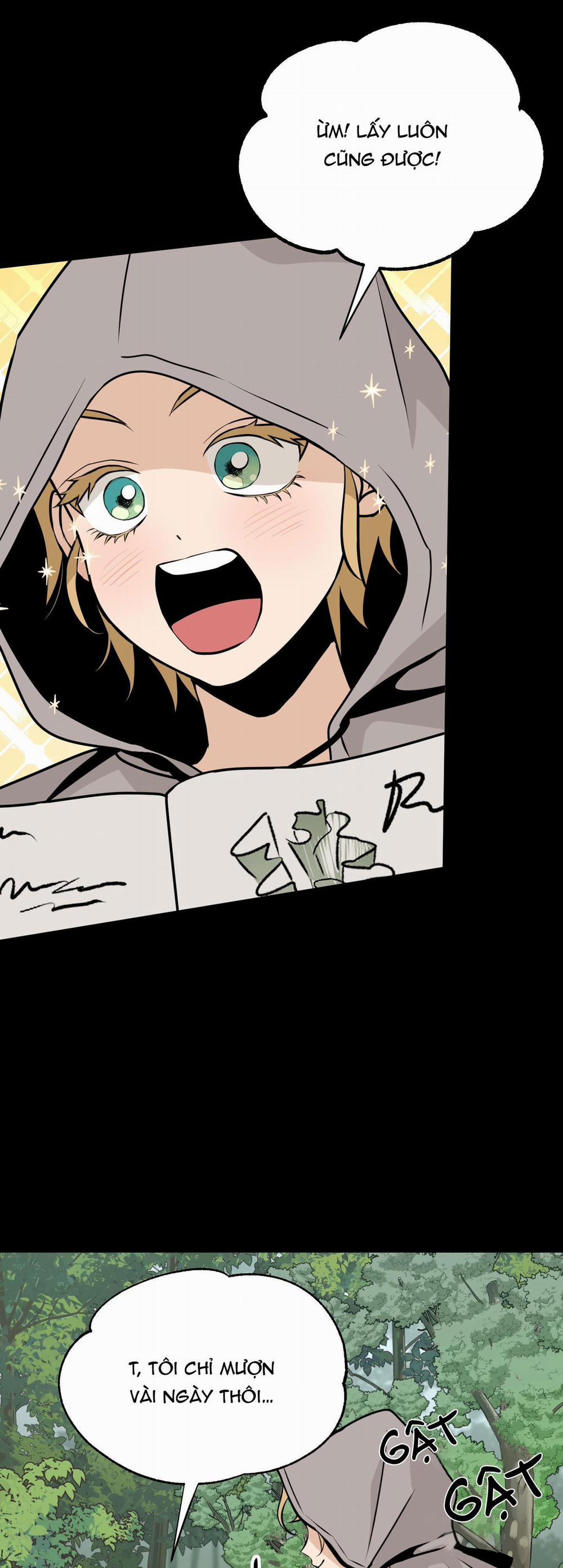 Đóa Hoa Không Tên 4 trang 5