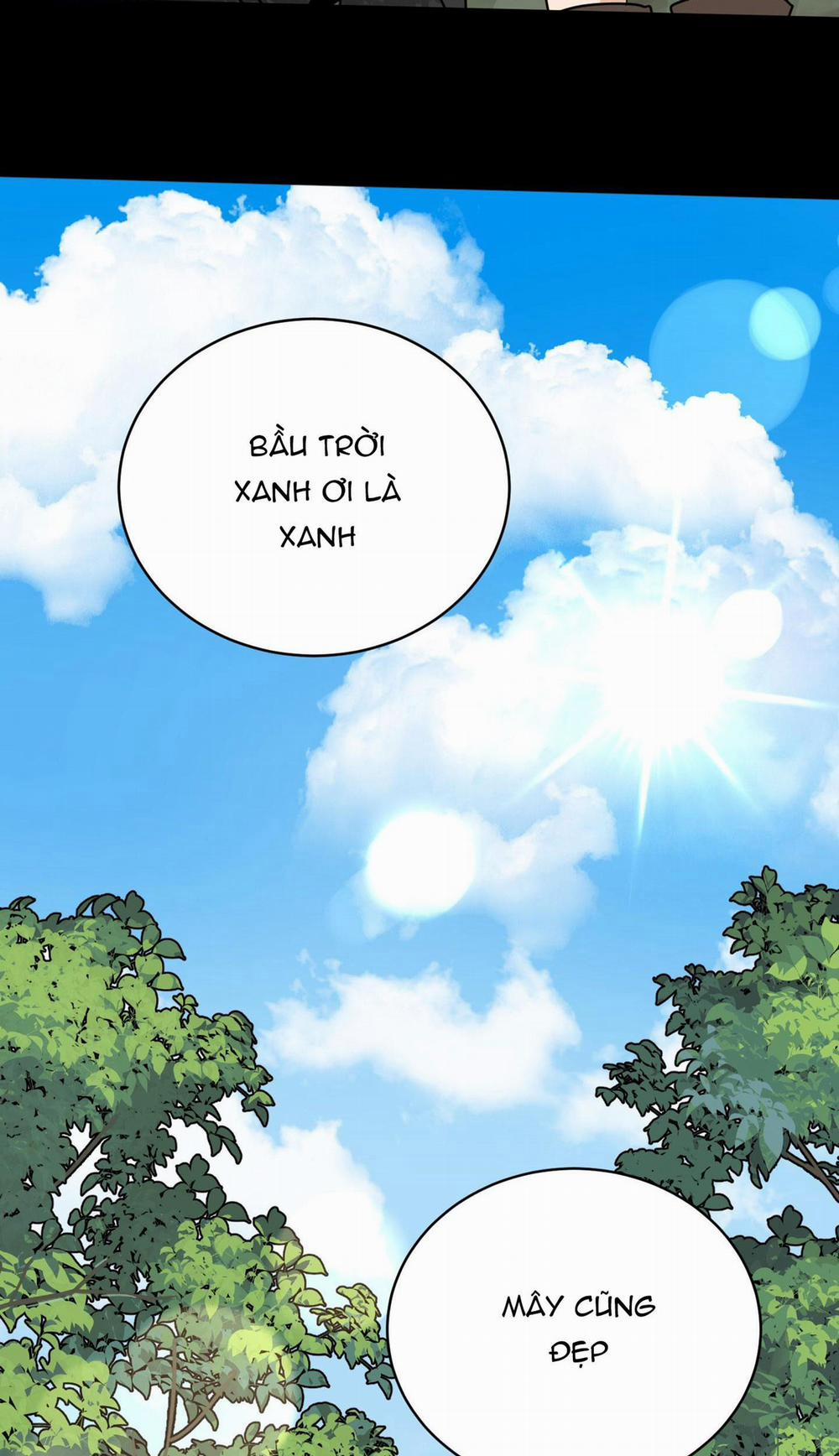 Đóa Hoa Không Tên 5 trang 10