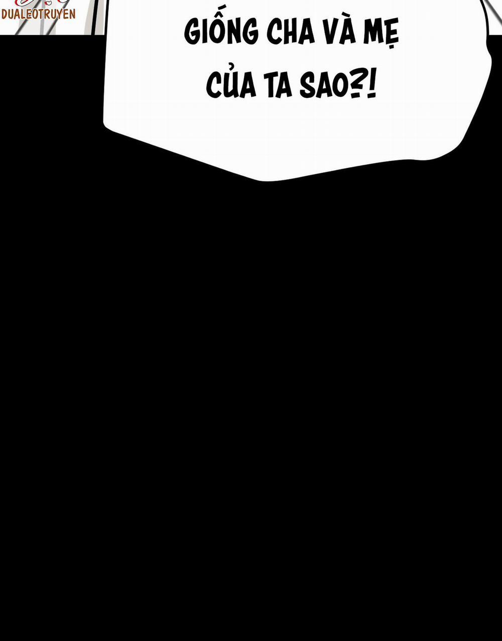 Đóa Hoa Không Tên 5 trang 100