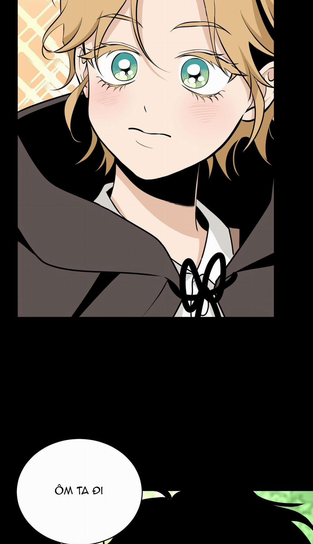 Đóa Hoa Không Tên 5 trang 13