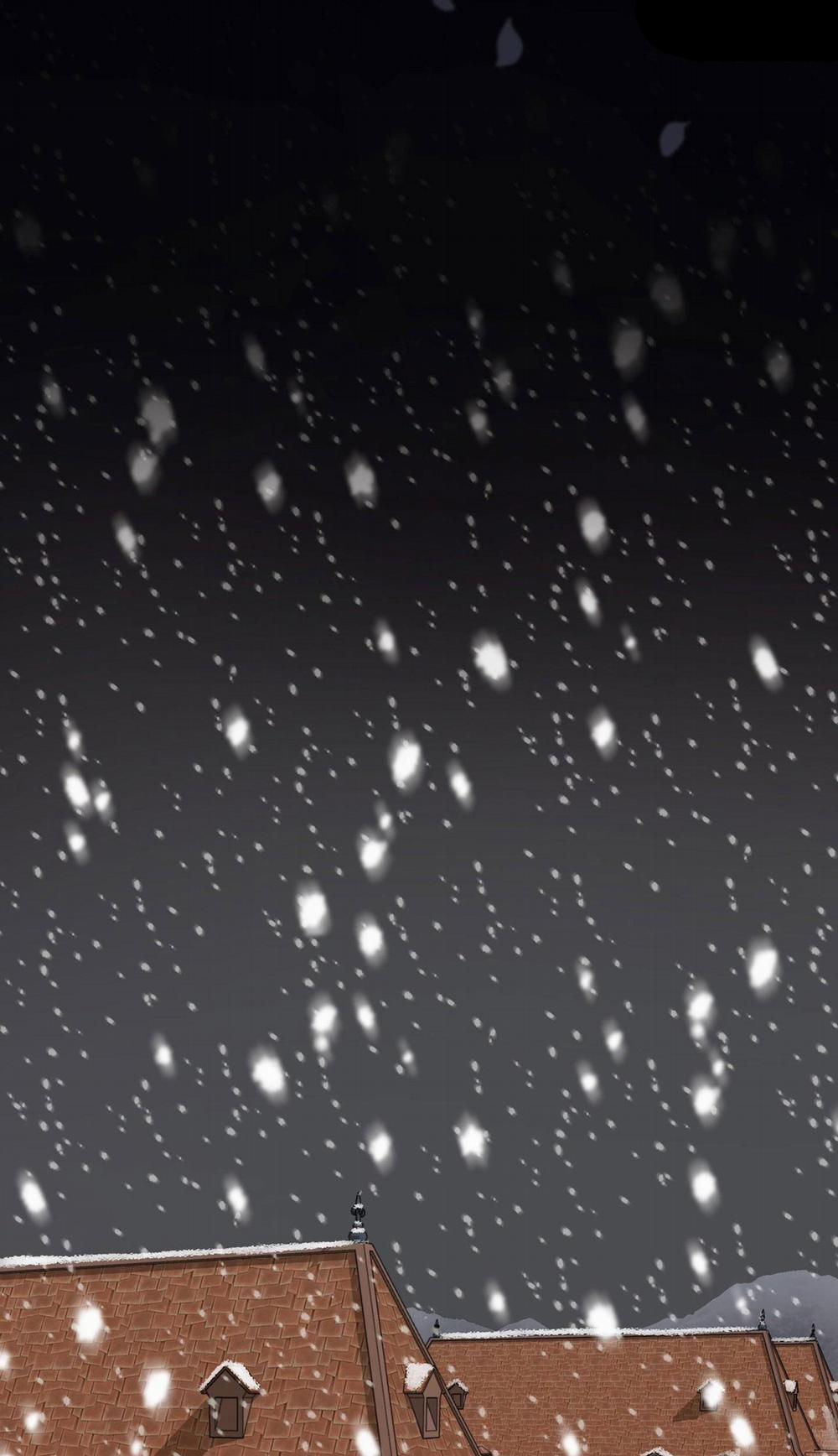 Đóa Hoa Không Tên 5 trang 30