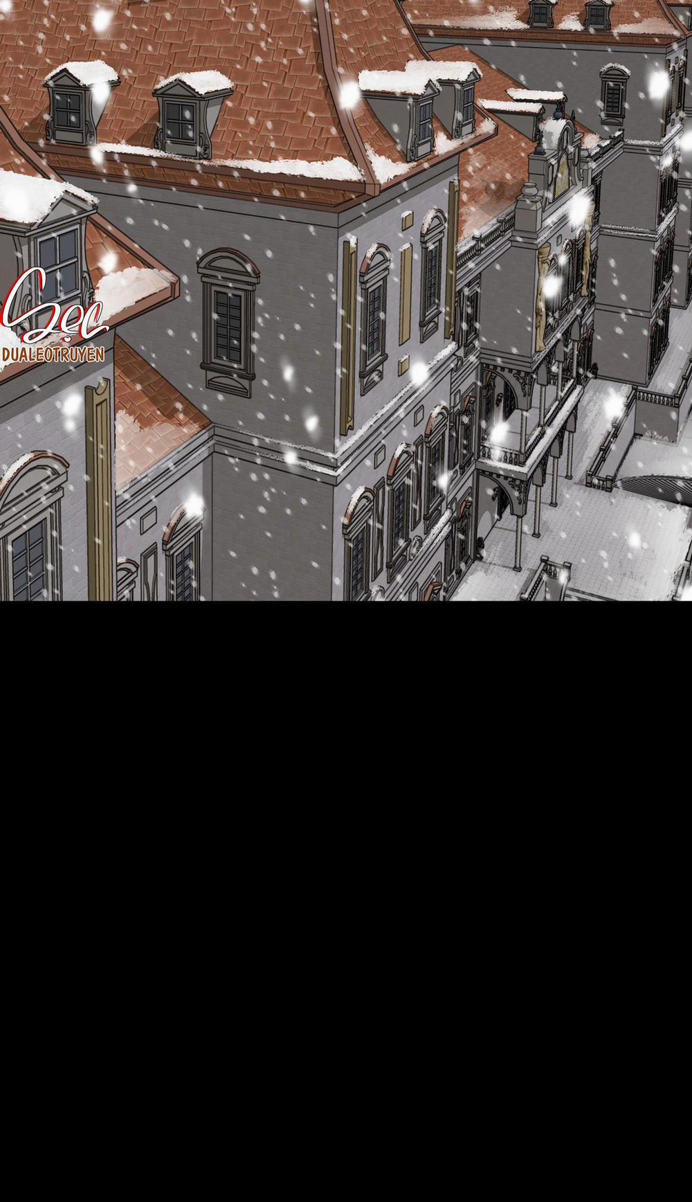 Đóa Hoa Không Tên 5 trang 31