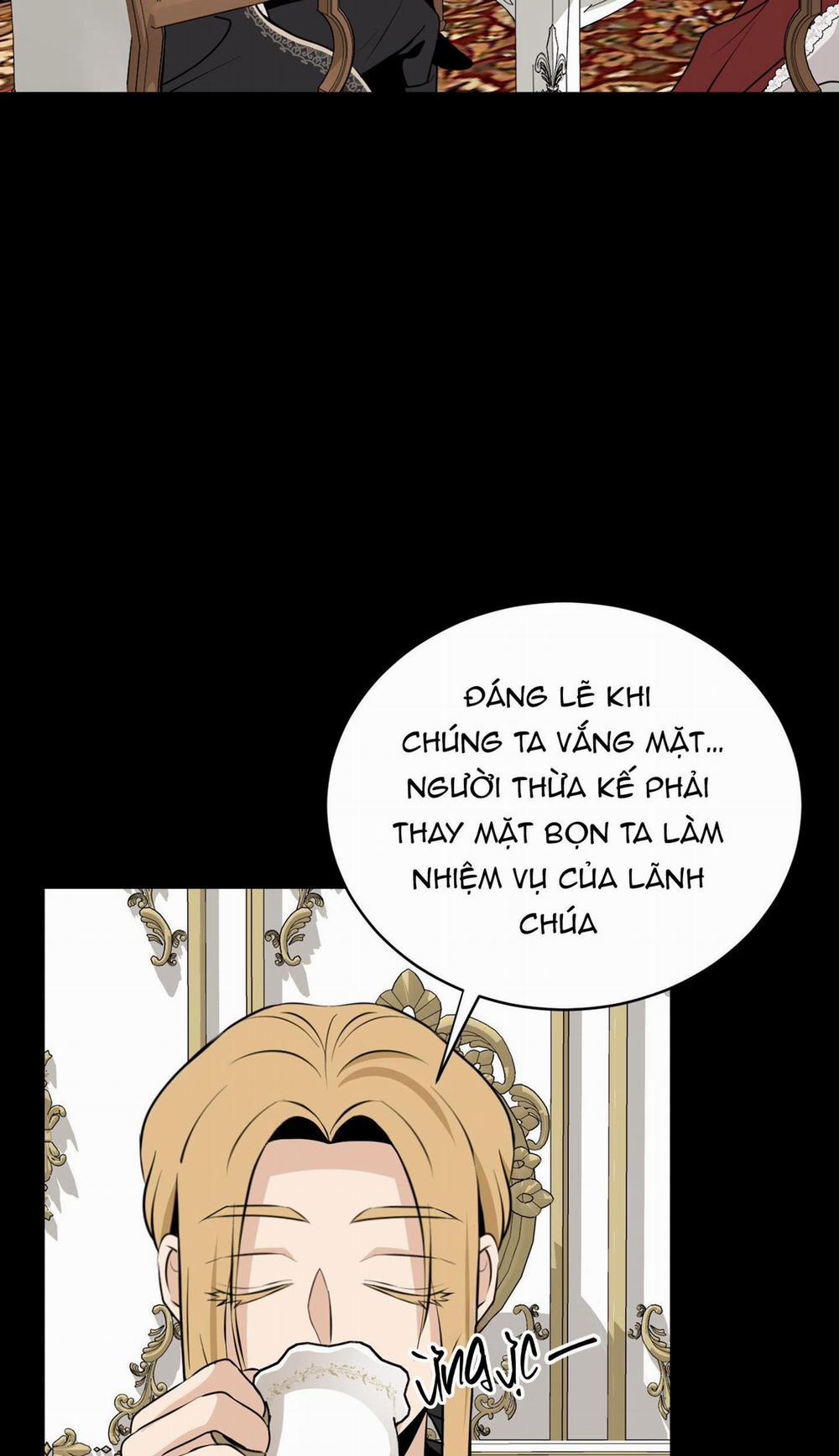 Đóa Hoa Không Tên 5 trang 38