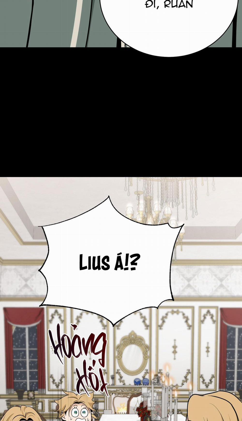 Đóa Hoa Không Tên 5 trang 42