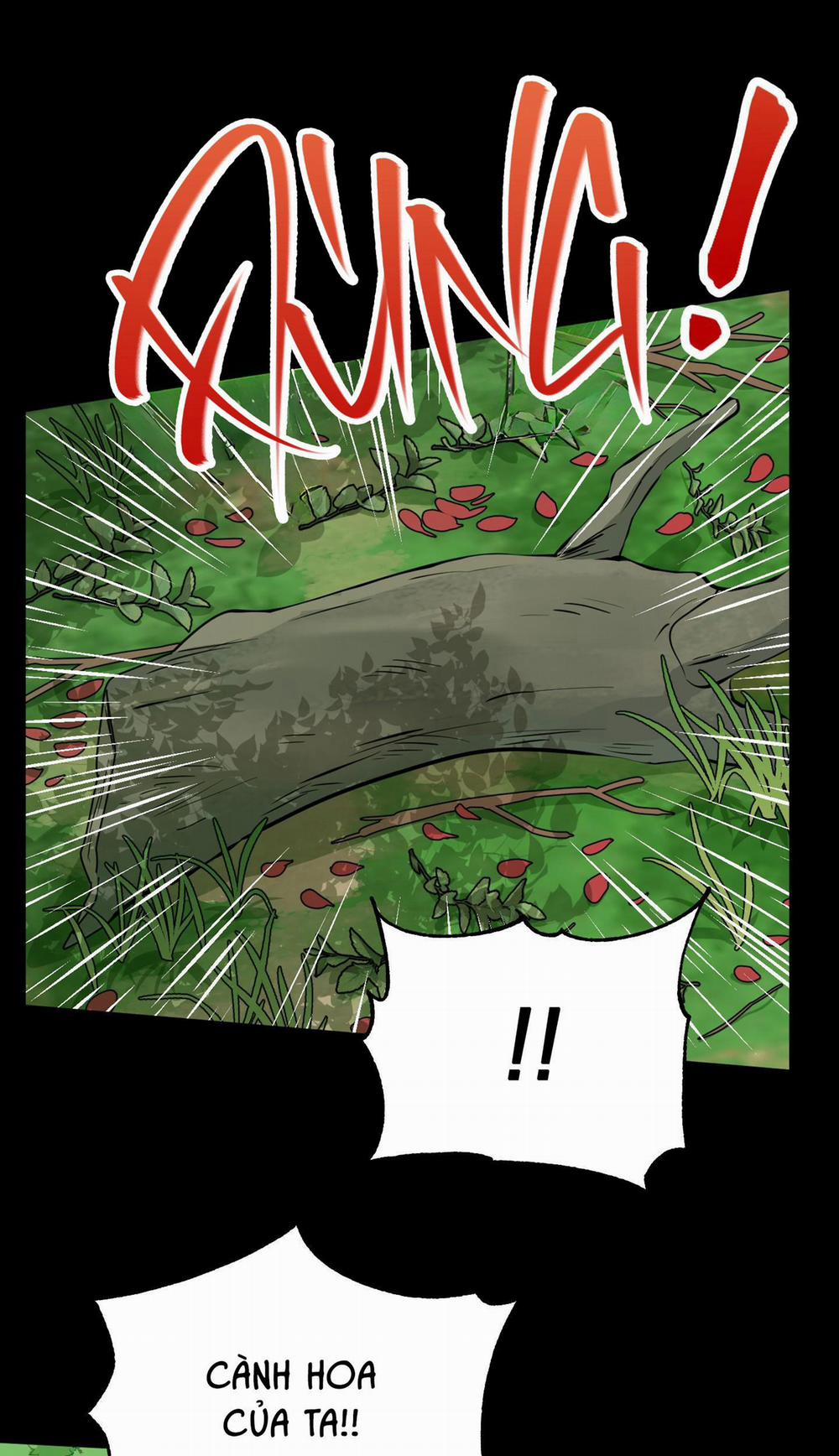 Đóa Hoa Không Tên 5 trang 5