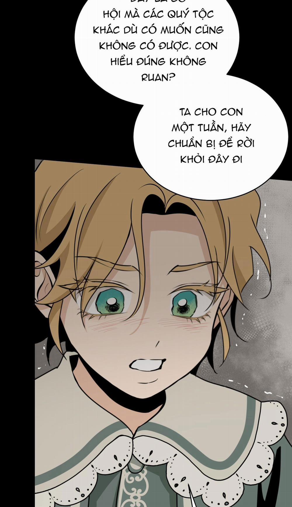 Đóa Hoa Không Tên 5 trang 57