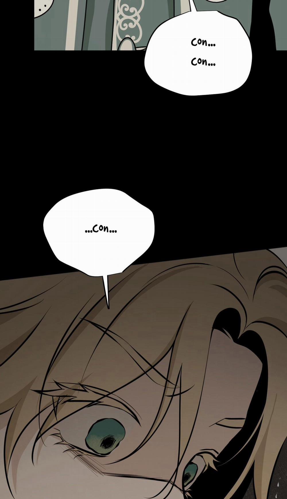 Đóa Hoa Không Tên 5 trang 58