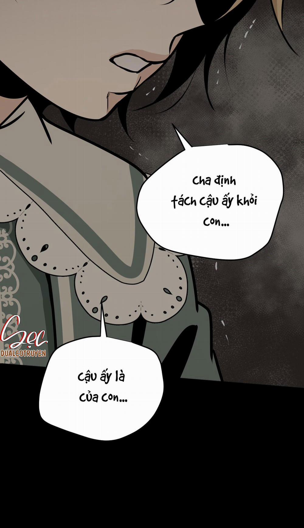 Đóa Hoa Không Tên 5 trang 59