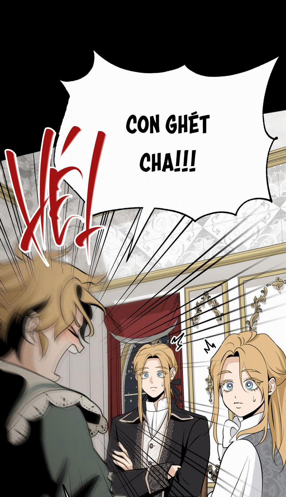 Đóa Hoa Không Tên 5 trang 60