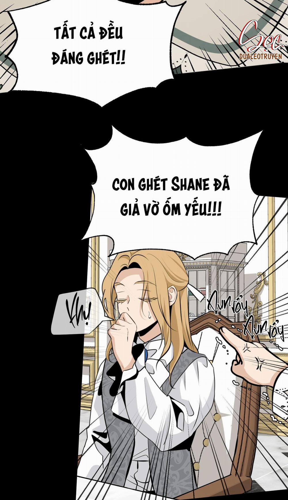 Đóa Hoa Không Tên 5 trang 62