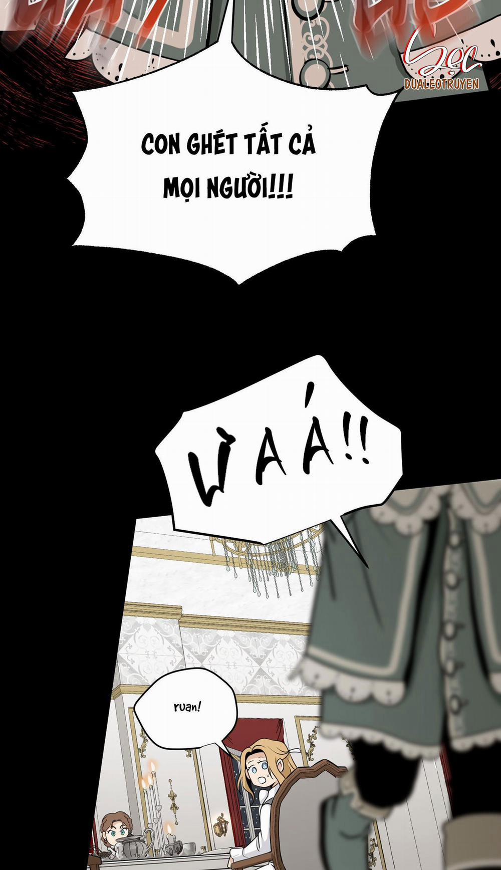 Đóa Hoa Không Tên 5 trang 65