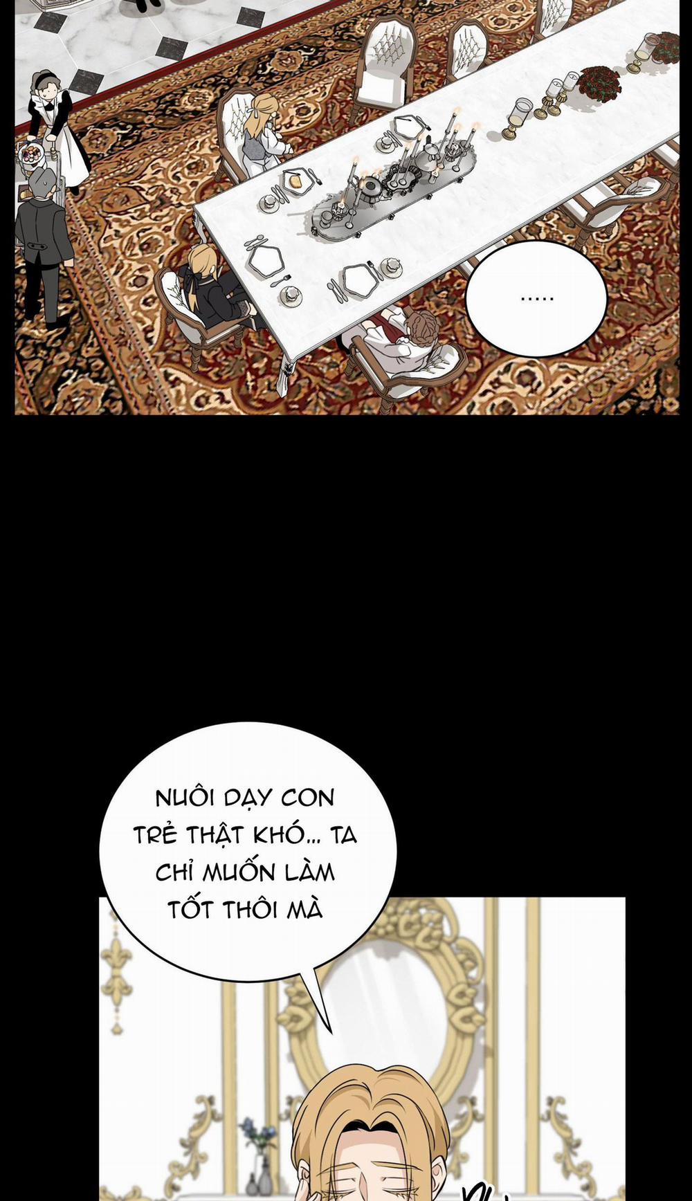 Đóa Hoa Không Tên 5 trang 68