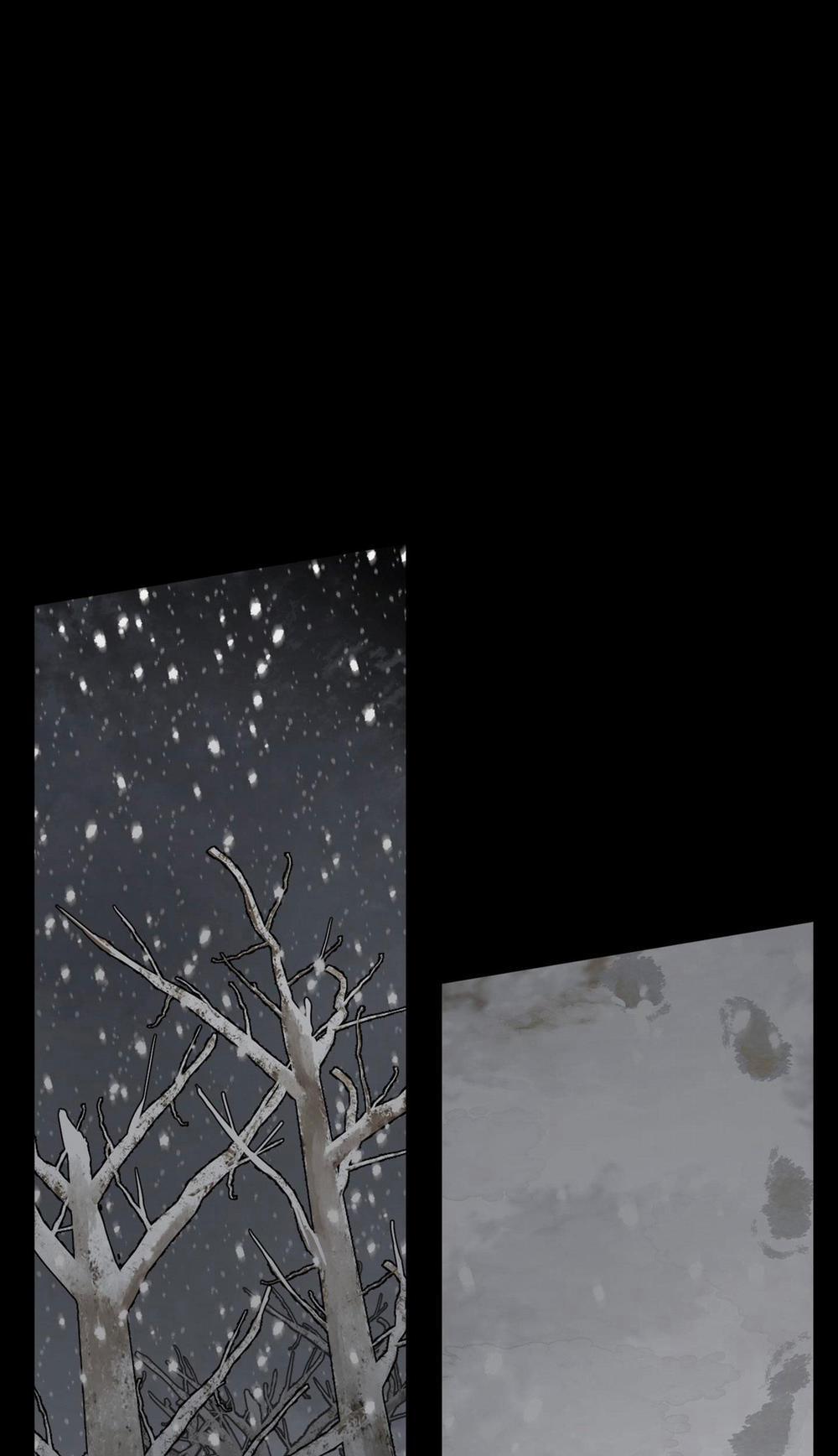 Đóa Hoa Không Tên 5 trang 74