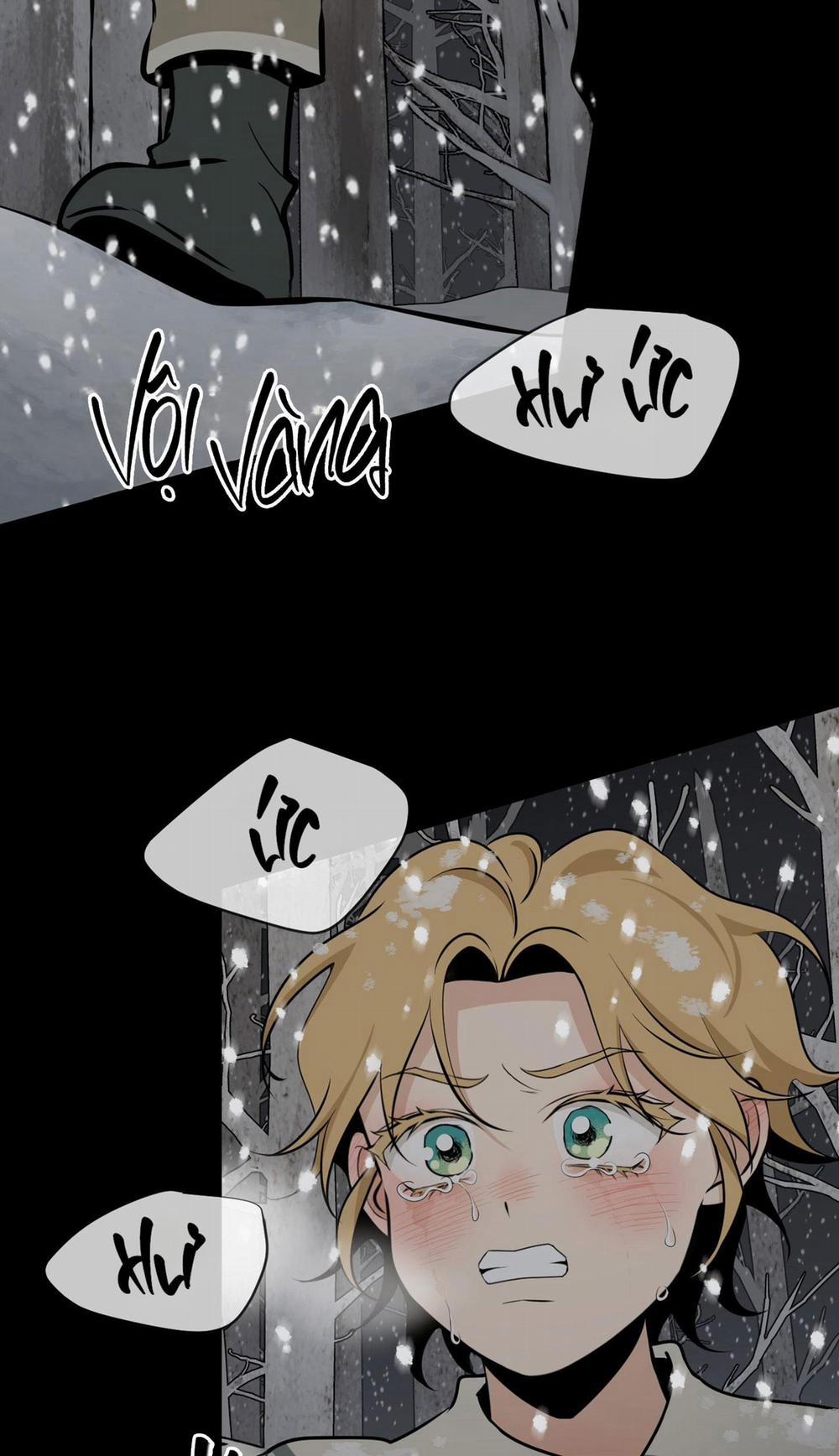 Đóa Hoa Không Tên 5 trang 76