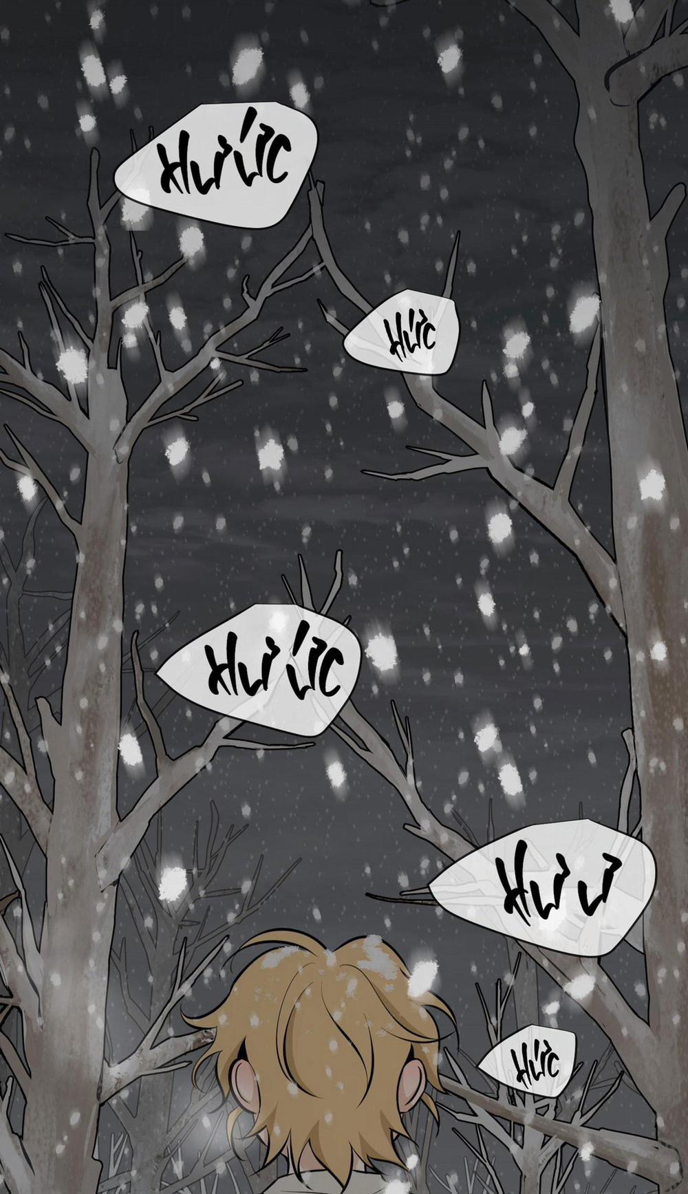 Đóa Hoa Không Tên 5 trang 78