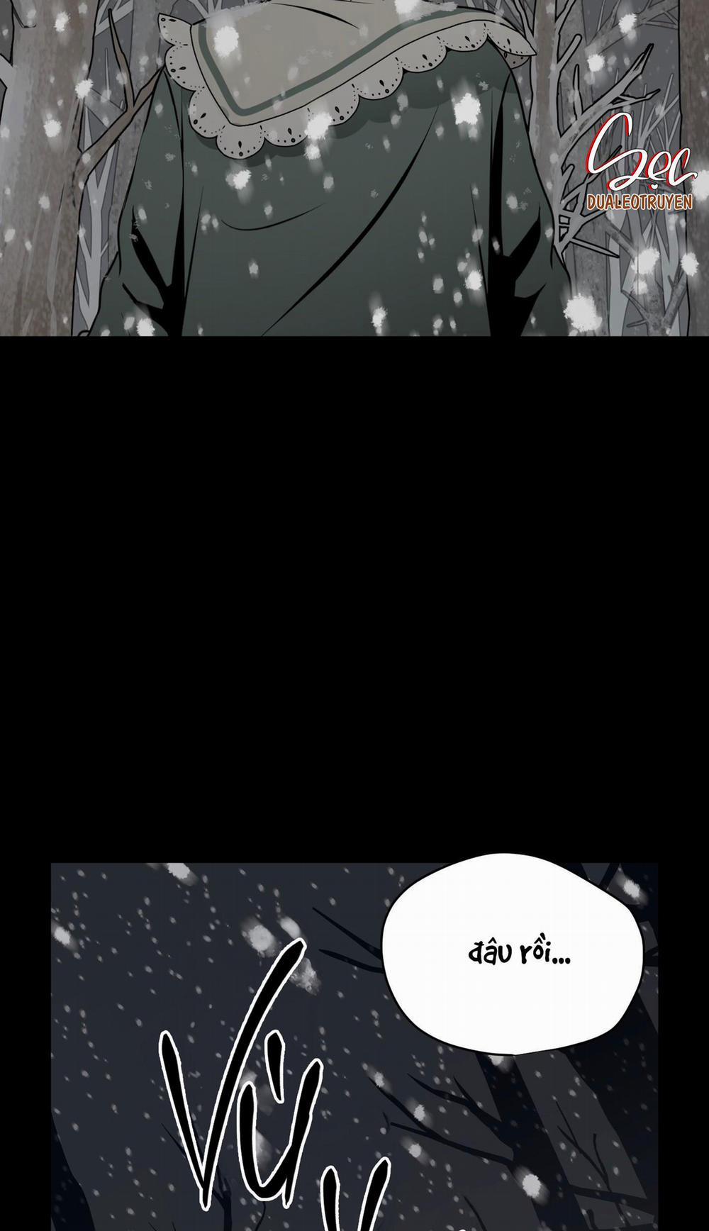 Đóa Hoa Không Tên 5 trang 79