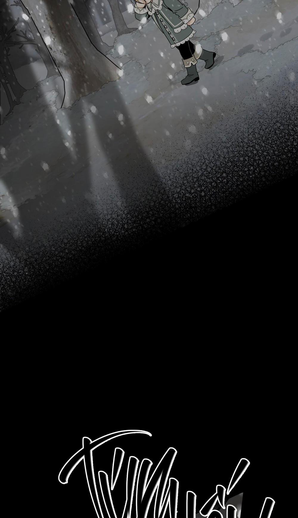 Đóa Hoa Không Tên 5 trang 83