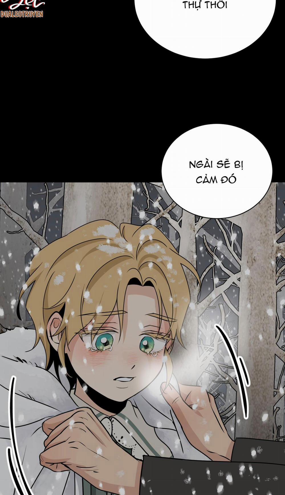 Đóa Hoa Không Tên 5 trang 87