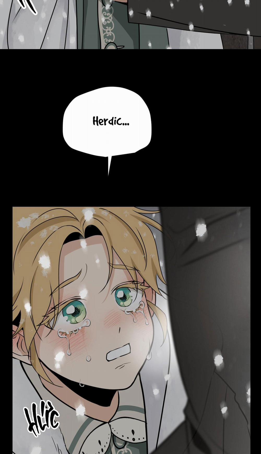 Đóa Hoa Không Tên 5 trang 88