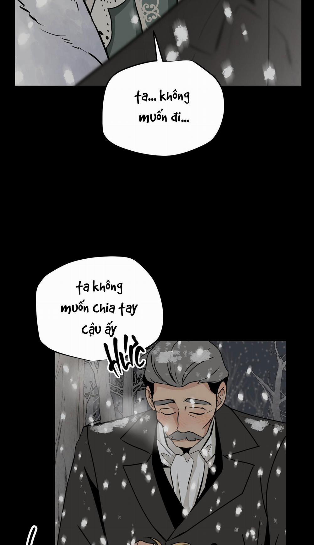 Đóa Hoa Không Tên 5 trang 89