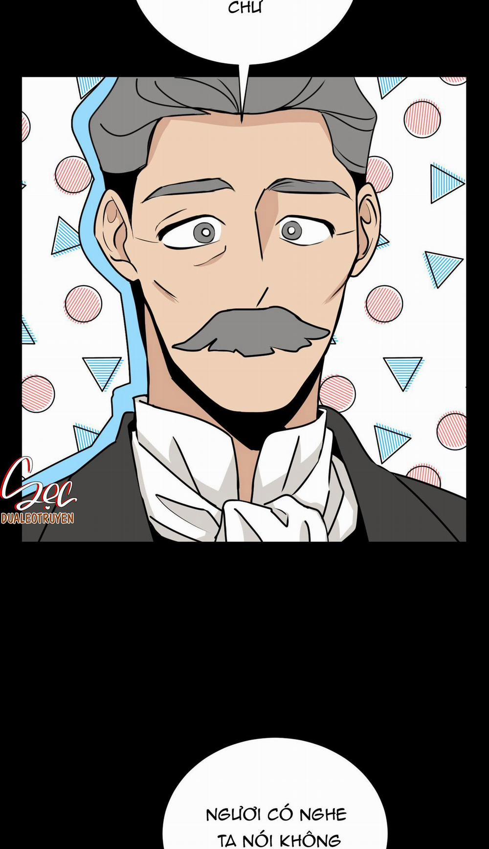 Đóa Hoa Không Tên 5 trang 92