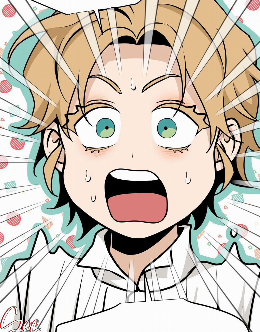 Đóa Hoa Không Tên 5 trang 99