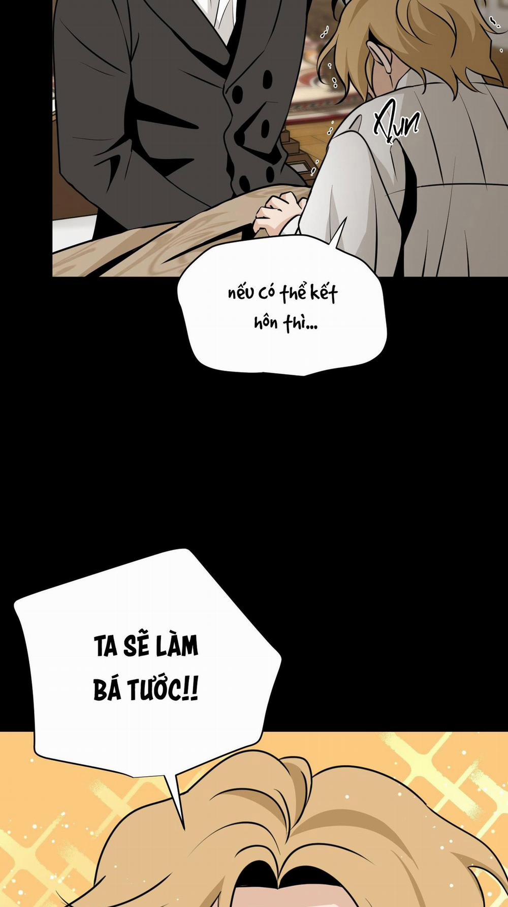 Đóa Hoa Không Tên 6 trang 10